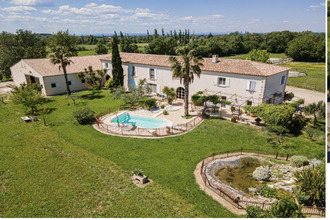 achat maison mtpellier 34000