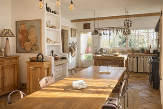 achat maison mtpellier 34000