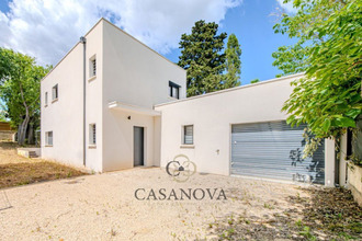 achat maison mtpellier 34000