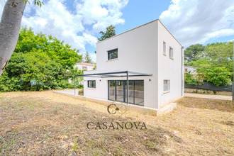 achat maison mtpellier 34000