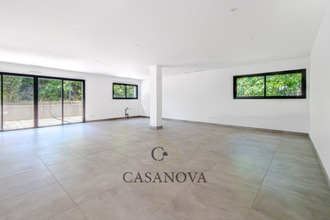 achat maison mtpellier 34000