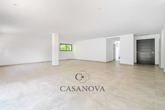 achat maison mtpellier 34000