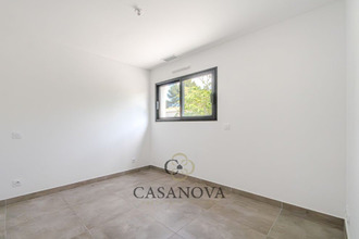 achat maison mtpellier 34000