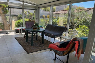 achat maison mtpellier 34000