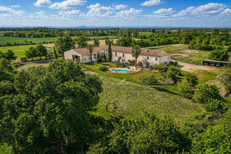 achat maison mtpellier 34000