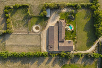 achat maison mtpellier 34000