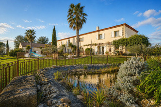 achat maison mtpellier 34000