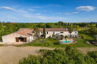 achat maison mtpellier 34000