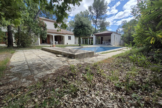 achat maison mtpellier 34000