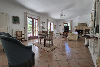 achat maison mtpellier 34000