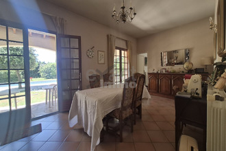 achat maison mtpellier 34000