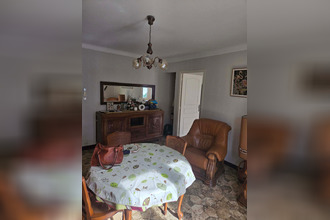 achat maison mtpellier 34000
