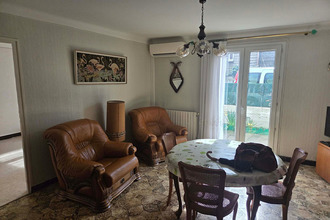 achat maison mtpellier 34000
