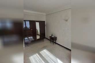 achat maison mtpellier 34000