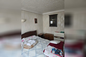 achat maison mtpellier 34000