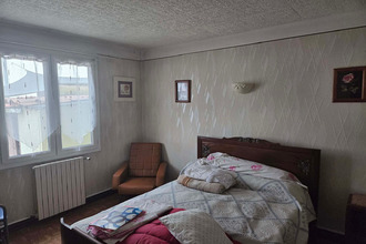 achat maison mtpellier 34000