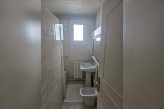 achat maison mtpellier 34000