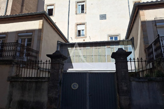 achat maison mtpellier 34000