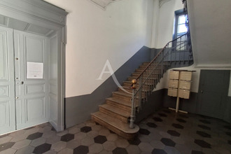 achat maison mtpellier 34000