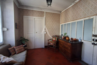 achat maison mtpellier 34000