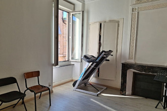 achat maison mtpellier 34000