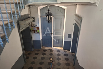 achat maison mtpellier 34000