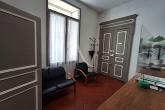 achat maison mtpellier 34000