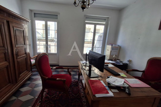 achat maison mtpellier 34000