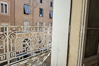 achat maison mtpellier 34000