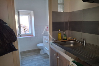 achat maison mtpellier 34000