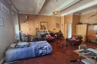 achat maison mtpellier 34000