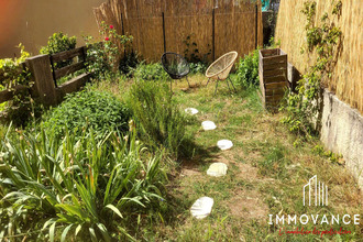 achat maison mtpellier 34000