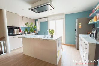achat maison mtpellier 34000