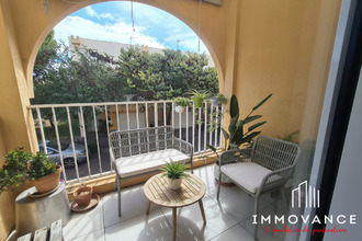 achat maison mtpellier 34000