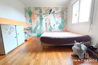 achat maison mtpellier 34000