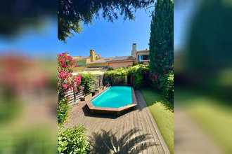 achat maison mtpellier 34000