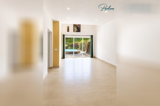 achat maison mtpellier 34000