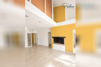 achat maison mtpellier 34000