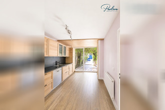 achat maison mtpellier 34000