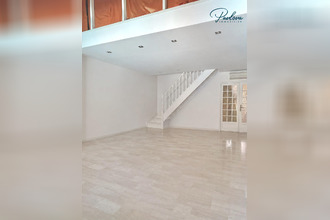 achat maison mtpellier 34000