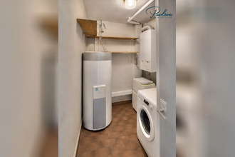 achat maison mtpellier 34000