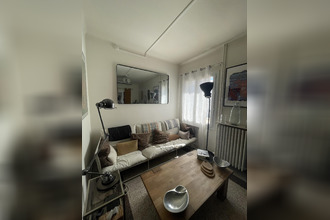 achat maison mtpellier 34000