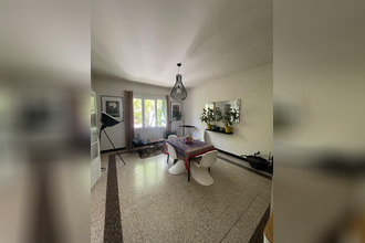 achat maison mtpellier 34000