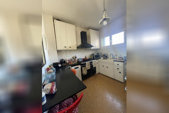 achat maison mtpellier 34000