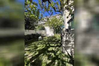 achat maison mtpellier 34000