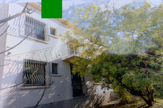 achat maison mtpellier 34000