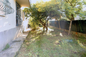 achat maison mtpellier 34000