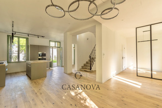 achat maison mtpellier 34000