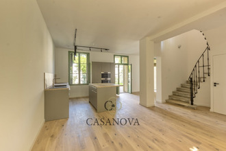 achat maison mtpellier 34000