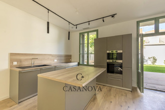 achat maison mtpellier 34000